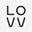 LOVV logo