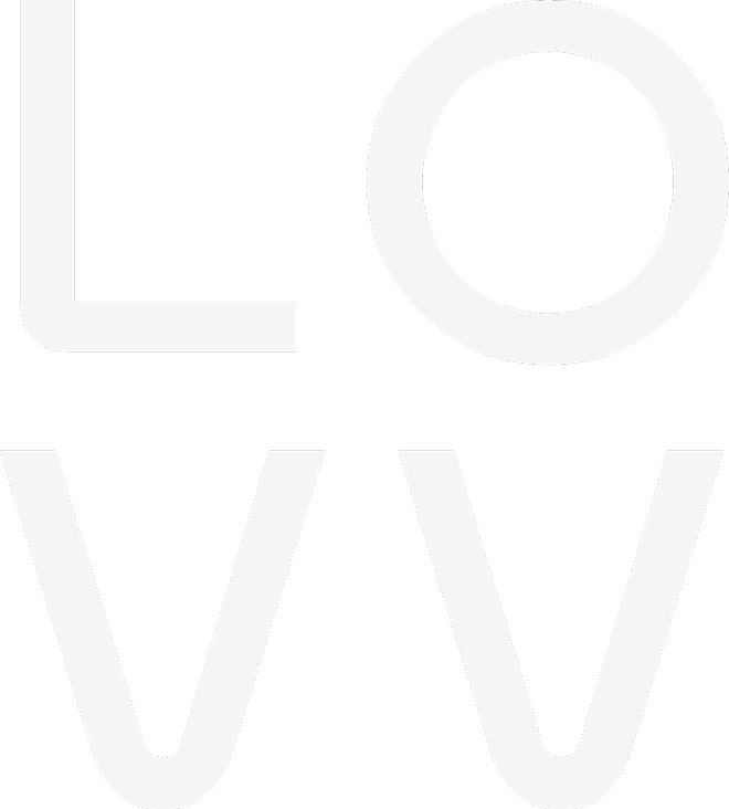 LOVV